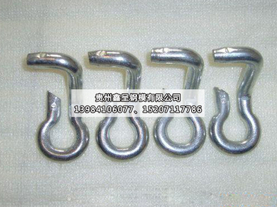 贵阳回型销批发厂家