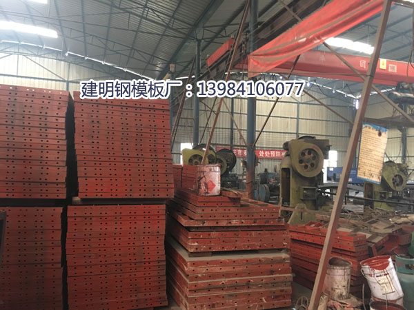 文章附圖