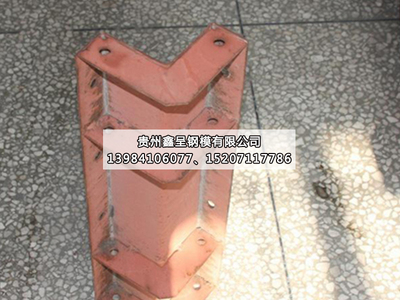 贵阳阴阳脚模批发厂家