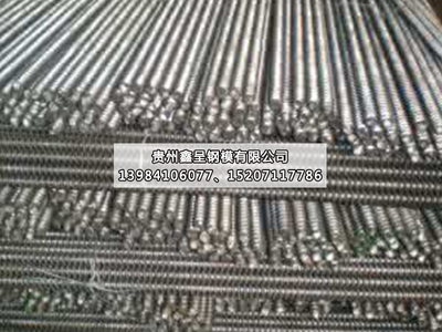 贵州丝杆厂家直销