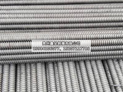 毕节丝杆厂家直销