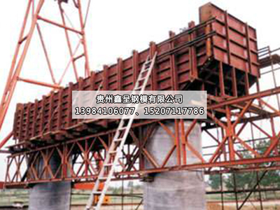 贵阳倒角模板批发厂家