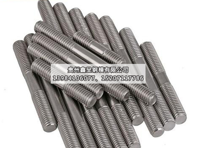 贵阳丝杆批发厂家