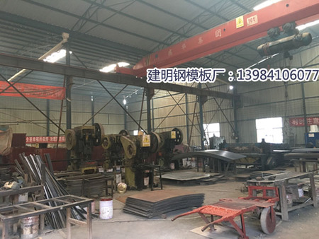 文章附圖
