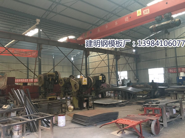 文章附圖