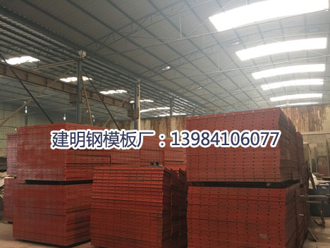文章附圖