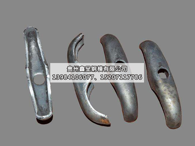 贵州蝴蝶卡批发厂家