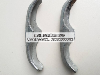 贵阳蝴蝶卡加工