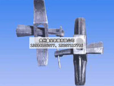 贵阳蝴蝶卡批发厂家