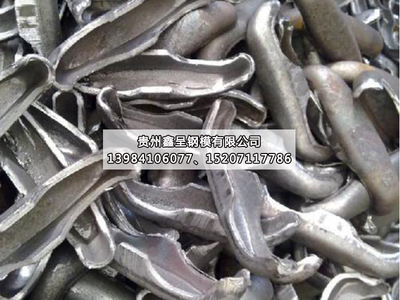 贵阳蝴蝶卡批发厂家