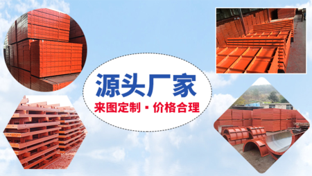 文章附圖