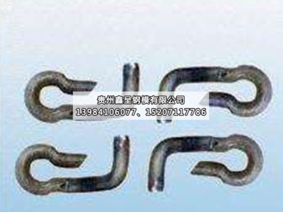 贵阳回型销批发厂家