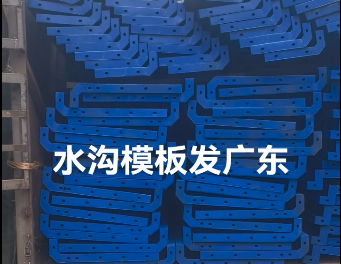 文章附图